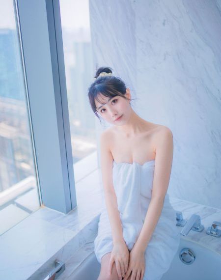 国产21页_免费手机在线看观看