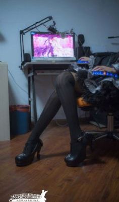 国产在线不卡视频免费视频_超清在线观看电视