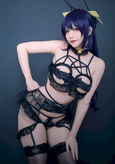 欧美全部电影免费看_720超清免费观看