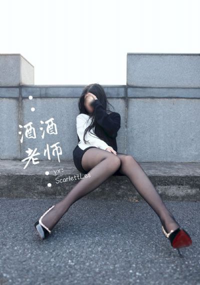 亚洲国产日韩尤物_HD完整在线观看