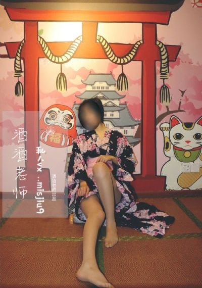 欧美喜剧电影爆笑100部_蓝光版中文字幕包