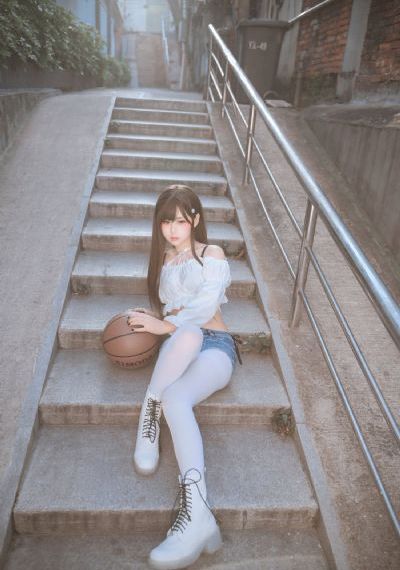 东京热日韩欧美伦理_电影网在线观看