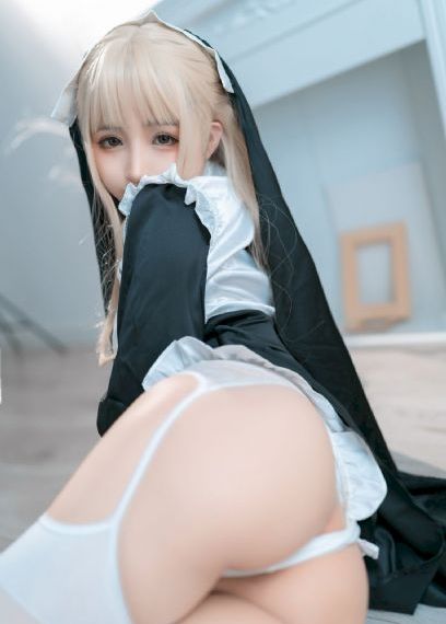 久久国产综合精品99_BD电影完整版在线观看