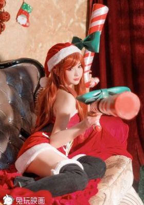 欧美αv一区二区三区_1080动漫在线观看
