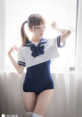 欧美西装男男图长腿_1080P在线视频播放