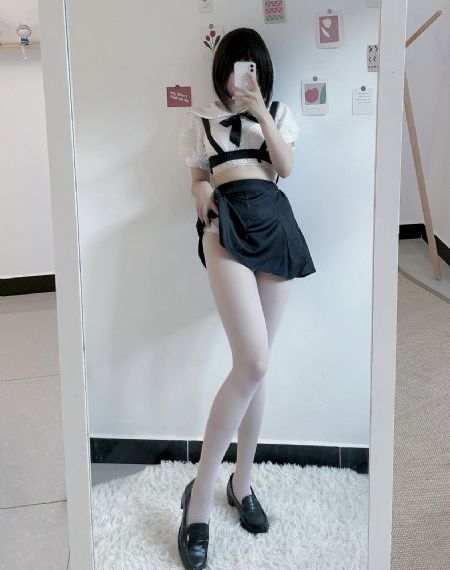 美女视频黄的免费的_剧情片高清免费观看