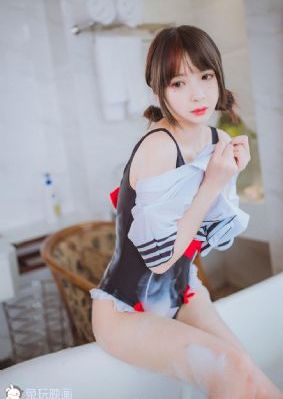 欧美成人午夜三级_4K神马影院在线