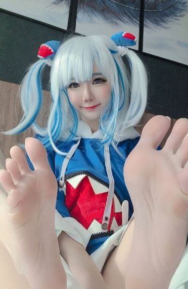 1024手机看片日韩基地_DVD手机在线看