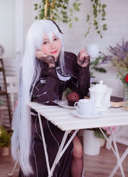 欧美vr磁力链接_欧美电影在线