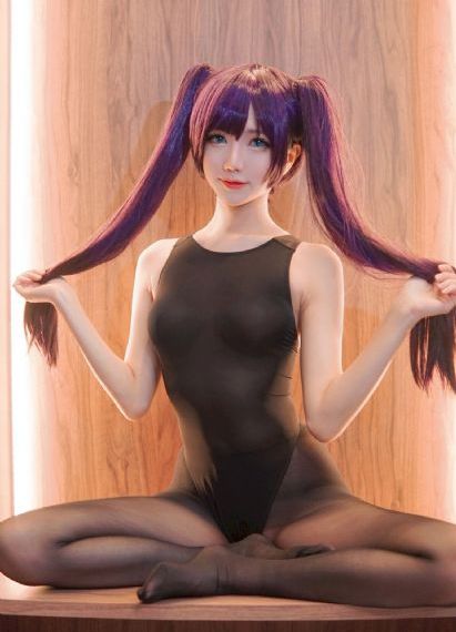 成人片视频邻家女孩3_高清蓝光在线观看