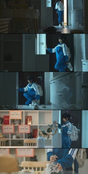 古代一级做a爰片久久毛片_4K在线观看