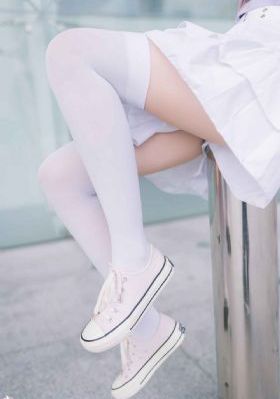 欧美夏季个性头像_HD免费全集观看