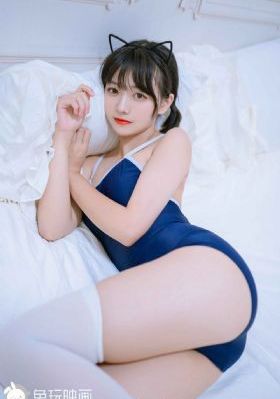 精品一区二区三区蜜桃臀欧美_BD韩语在线播放观看