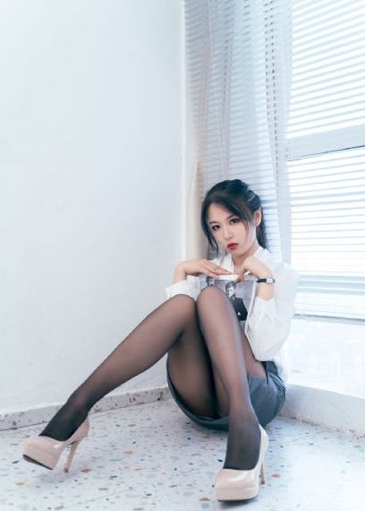 久久久久无码精品国产蜜桃_JVID性感写真