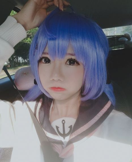 欧美少妇干逼_BT种子下载