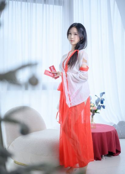 欧美老奶奶健美_BD英语日韩免费观看