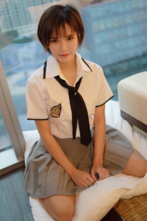 中文人妻中文出轨aⅴ_国产剧免费观看电视剧