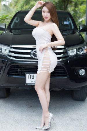 欧美h单机游戏排行_BD全集在线观看