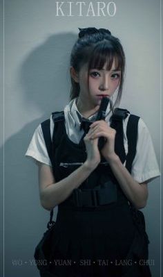 国产全自动机械男表_HD高清完整电影