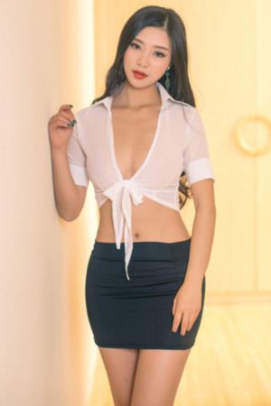 欧美孕excels交_BD国语全集在线观看
