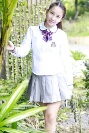 2017欧美时尚美女_1080P全集免费播放