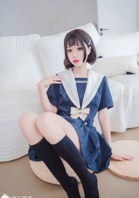 2019国产院线电影_HD完整在线观看