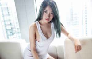 欧美精品18videosex性欧_蓝光高清完整版播放