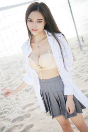 欧美少妇的xxx高潮_BD韩语免费播放