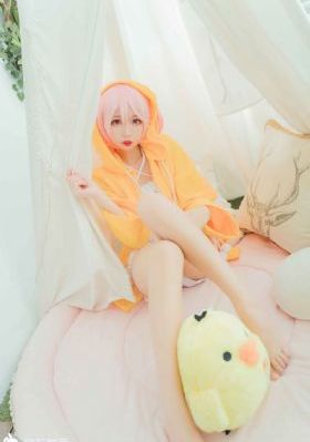 女人荫蒂勃起视频观看_BD韩国电影在线观看