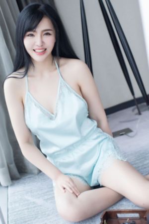 好用的国产化妆品品牌_4K在线手机播放
