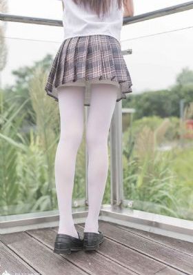 老熟女av一区_1080HD高清在线观看