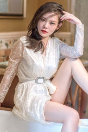 欧美11岁男孩舞蹈_BD英语HD高清在线观看