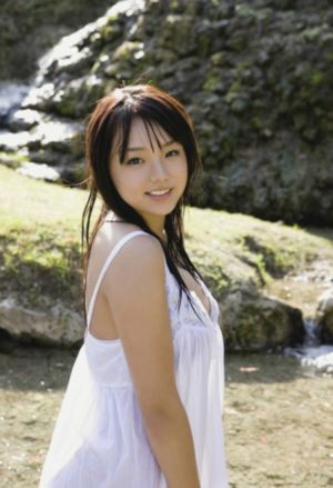 国产女子健美比赛视频大全_BD影视在线观看