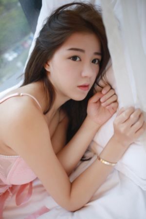国产吸尘吸水机_全集无删减版高清免费观看