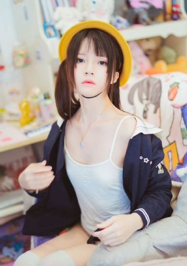 电视剧蜂巢1至40集在线观看视频_720迅雷电影在线