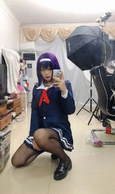 99tv精品视频在线_HD免费在线观看