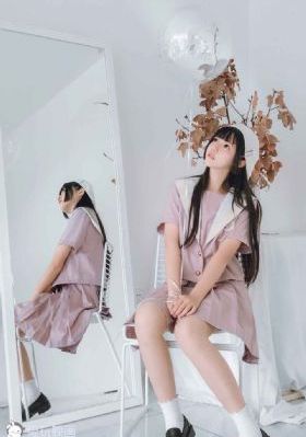 91视频主播_超清影视在线观看
