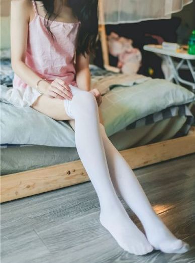 欧美qq头像图片大全_蓝光在线播放观看
