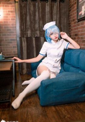 一区日本在线观看_BD韩语电影完整版在线观看