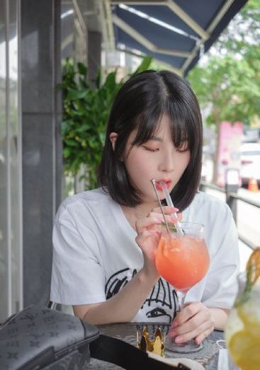 国产水清洗机_不卡在线观看