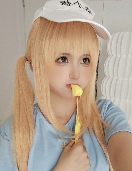 国产涂鸦_手机免费观看