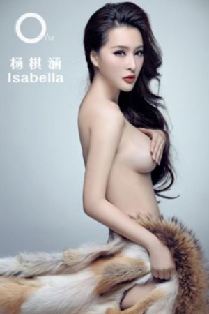 三级视频网站精品_剧情片免费观看