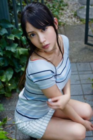 日韩世界杯黑暗时刻_超清免费观看电视剧