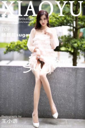 欧美模特高级感图片_DVD视频大全