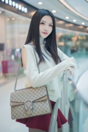 漂亮的欧美明星_国产剧免费观看电视剧