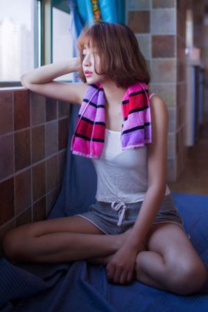 欧美成人动作视频_1080P高清迅雷在线观看