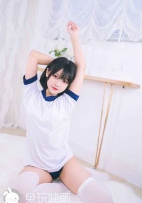 欧美v级在线全免费_剧情片神马影院手机在线