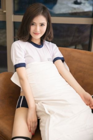 影音先锋亚洲天堂av_在线观看电视剧