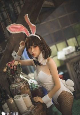 好吊妞视频这里只有精品788_BD在线观看高清
