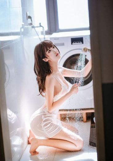 头像欧美小孩图片大全_神马电影在线观看